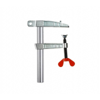 Струбцина заземляющая для сварки Bessey LP-1F
