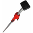 Распор телескопический Bessey STE300