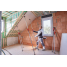 Распор телескопический Bessey STE300