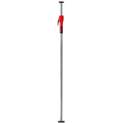 Распор телескопический Bessey STE370