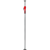 Распор телескопический Bessey STE370