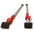 Распор телескопический Bessey STE370