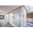 Распор телескопический Bessey STE370