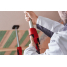 Распор телескопический Bessey STE370