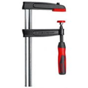 Струбцина чугунная Bessey TP200S14BE