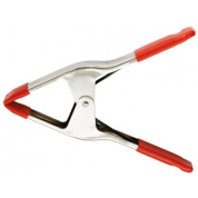 Струбцина пружинная Bessey XM3EU