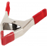 Струбцина пружинная Bessey XM3EU