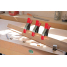 Струбцина пружинная Bessey XM3EU