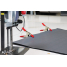 Струбцина пружинная Bessey XM3EU
