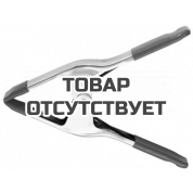 Струбцина пружинная Bessey XM5EU
