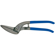 Ножницы по металлу Bessey D118-300L-SB