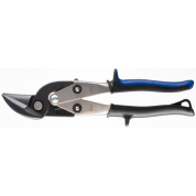 Ножницы по металлу  манёвренные Bessey D08-SB
