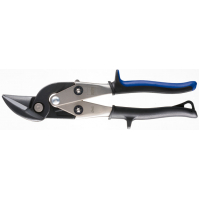 Ножницы по металлу  манёвренные Bessey D08-SB