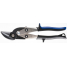 Ножницы по металлу  манёвренные Bessey D08-SB