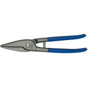 Ножницы по металлу берлинские Bessey D102-225