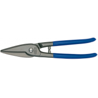 Ножницы по металлу берлинские Bessey D102-225