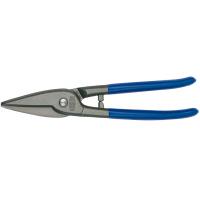 Ножницы по металлу берлинские Bessey D102-250