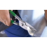 Ножницы по металлу берлинские Bessey D102-250