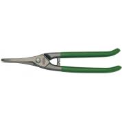 Ножницы по металлу универсальные Bessey D106-250-SB