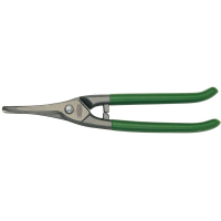 Ножницы по металлу универсальные Bessey D106-250-SB