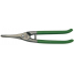 Ножницы по металлу универсальные Bessey D106-250-SB