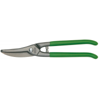 Ножницы по металлу универсальные Bessey D106A-250-SB