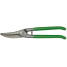 Ножницы по металлу универсальные Bessey D106A-250-SB