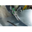 Ножницы по металлу универсальные Bessey D106A-250-SB