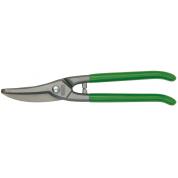 Ножницы по металлу универсальные Bessey D106A-250-SB