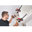 Набор настольных струбцин Bessey EZR15-6SET 2 шт.