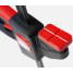 Набор настольных струбцин Bessey EZR15-6SET 2 шт.