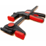 Набор настольных струбцин Bessey EZR15-6SET 2 шт.