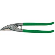Ножницы по металлу Bessey D107-300