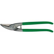 Ножницы по металлу Bessey D107-300L