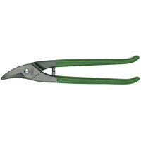 Ножницы по металлу фигурные Bessey D114-250