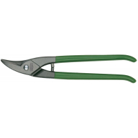 Ножницы по металлу фигурные Bessey D114-250L