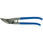Ножницы по металлу левые Bessey D116-260L