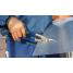 Ножницы по металлу левые Bessey D116-260L
