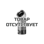 Очиститель воздуха Dreame PM30