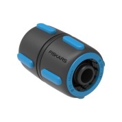 Ремонтная муфта Fiskars для шланга 13-15 мм (1/2