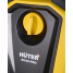 Аппарат высокого давления Huter W195-PRO + Шампунь Universal Shampoo 1 л, 2шт. в подарок!