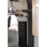 Токарно-фрезерный станок MetalMaster MML 250x550 M (MML 2550 M)
