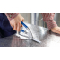 Ножницы по металлу левые Bessey D118-300L-SB