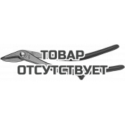 Ножницы для ленточной стали Bessey D122A
