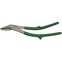 Ножницы для ленточной стали Bessey D122A