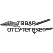 Ножницы для ленточной стали Bessey D122A-SB