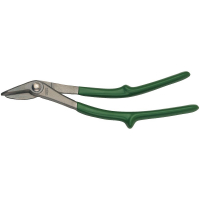 Ножницы для ленточной стали Bessey D122A-SB