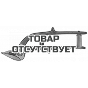 Ножницы для ленточной стали Bessey D122N