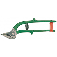 Ножницы для ленточной стали Bessey D122N