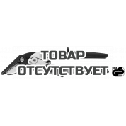 Ножницы для ленточной стали Bessey D123S